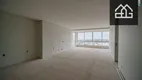 Foto 7 de Apartamento com 4 Quartos à venda, 235m² em Centro, Cascavel
