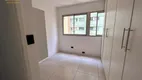 Foto 13 de Apartamento com 2 Quartos à venda, 57m² em Vila Mariana, São Paulo