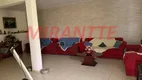 Foto 14 de Sobrado com 6 Quartos à venda, 440m² em Jardim Iara, São Paulo