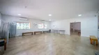Foto 29 de Casa de Condomínio com 3 Quartos à venda, 227m² em Jardim Caiapia, Cotia
