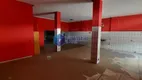 Foto 12 de Ponto Comercial à venda, 253m² em Nazaré, Belo Horizonte