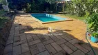 Foto 27 de Casa com 3 Quartos à venda, 214m² em Jardim América, Rio Claro