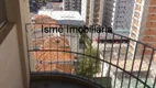 Foto 2 de Apartamento com 1 Quarto à venda, 50m² em Centro, Campinas