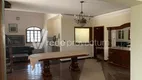 Foto 4 de Casa de Condomínio com 3 Quartos para venda ou aluguel, 600m² em Portal do Quiririm, Valinhos