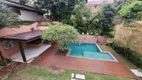 Foto 16 de Casa com 4 Quartos à venda, 600m² em Jardim Guedala, São Paulo
