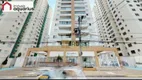 Foto 8 de Apartamento com 3 Quartos à venda, 78m² em Jardim Aquarius, São José dos Campos