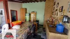 Foto 17 de Casa com 3 Quartos à venda, 163m² em Parque Residencial Jaguari, Americana