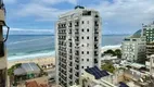 Foto 28 de Apartamento com 2 Quartos à venda, 90m² em Ipanema, Rio de Janeiro