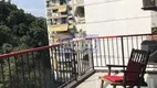 Foto 2 de Apartamento com 2 Quartos à venda, 92m² em Humaitá, Rio de Janeiro