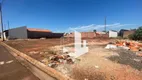 Foto 2 de Lote/Terreno à venda, 128m² em Chácara Ferreira Dias , Jaú