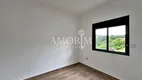 Foto 11 de Casa de Condomínio com 3 Quartos à venda, 120m² em Villas do Jaguari, Santana de Parnaíba