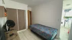 Foto 17 de Apartamento com 3 Quartos à venda, 180m² em Vila Clóris, Belo Horizonte