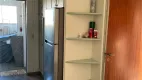 Foto 3 de Apartamento com 3 Quartos à venda, 155m² em Santana, São Paulo