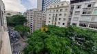 Foto 26 de Apartamento com 2 Quartos à venda, 125m² em República, São Paulo