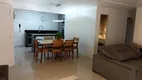 Foto 8 de Apartamento com 3 Quartos à venda, 114m² em Jardim Anália Franco, São Paulo