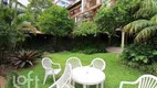 Foto 34 de Casa de Condomínio com 3 Quartos à venda, 156m² em Mont' Serrat, Porto Alegre
