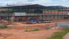 Foto 12 de Galpão/Depósito/Armazém para alugar, 7000m² em Cidade Industrial, Contagem