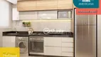 Foto 6 de Apartamento com 2 Quartos à venda, 46m² em Jardim Eulina, Campinas