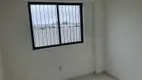 Foto 5 de Apartamento com 3 Quartos para alugar, 90m² em Alto Branco, Campina Grande