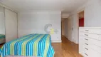 Foto 21 de Apartamento com 2 Quartos à venda, 183m² em Vila Nova Conceição, São Paulo