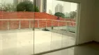 Foto 12 de Sobrado com 5 Quartos à venda, 486m² em Jardim da Saude, São Paulo