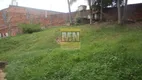 Foto 12 de Lote/Terreno para venda ou aluguel, 1020m² em Imbuí, Salvador