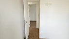 Foto 11 de Apartamento com 3 Quartos à venda, 70m² em Taboão, São Bernardo do Campo