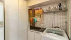 Foto 8 de Apartamento com 1 Quarto à venda, 60m² em Botafogo, Rio de Janeiro