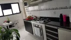 Foto 10 de Apartamento com 3 Quartos à venda, 113m² em Vila Leopoldina, São Paulo