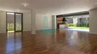 Foto 9 de Casa com 4 Quartos à venda, 371m² em Alto de Pinheiros, São Paulo