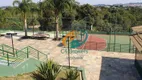 Foto 17 de Casa de Condomínio com 4 Quartos à venda, 400m² em Residencial Real Park, Arujá