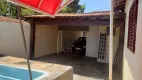 Foto 7 de Casa com 3 Quartos à venda, 300m² em Jardim Nazareth, São José do Rio Preto