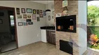 Foto 2 de Casa de Condomínio com 3 Quartos à venda, 270m² em Santo Antônio de Lisboa, Florianópolis
