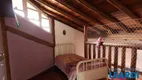 Foto 60 de Casa de Condomínio com 4 Quartos para venda ou aluguel, 390m² em Jardim Dona Donata, Jundiaí