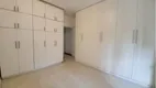 Foto 7 de Casa com 2 Quartos à venda, 117m² em Brooklin, São Paulo