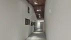 Foto 16 de Casa com 3 Quartos para alugar, 10m² em Santa Tereza, Marília