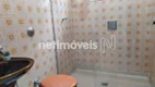 Foto 13 de Casa com 4 Quartos à venda, 360m² em Graça, Belo Horizonte