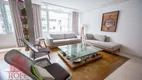 Foto 2 de Apartamento com 3 Quartos à venda, 175m² em Higienópolis, São Paulo
