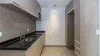 Foto 22 de Apartamento com 3 Quartos à venda, 114m² em Vila Nova Conceição, São Paulo