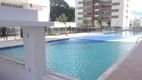 Foto 19 de Apartamento com 3 Quartos à venda, 177m² em Vila Edmundo, Taubaté