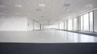 Foto 6 de Sala Comercial para alugar, 1800m² em Itaim Bibi, São Paulo