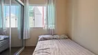 Foto 18 de Casa de Condomínio com 4 Quartos à venda, 116m² em Bairro Alto, Curitiba