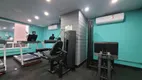 Foto 85 de Apartamento com 2 Quartos à venda, 80m² em Tatuapé, São Paulo