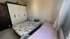 Foto 13 de Apartamento com 2 Quartos para alugar, 90m² em Vila Tupi, Praia Grande