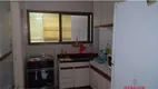 Foto 3 de Apartamento com 3 Quartos à venda, 110m² em Balneário Cidade Atlântica , Guarujá