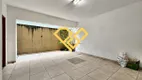 Foto 22 de Casa com 3 Quartos à venda, 130m² em Gonzaga, Santos