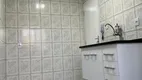 Foto 24 de Apartamento com 2 Quartos à venda, 44m² em Americanópolis, São Paulo