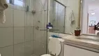 Foto 16 de Apartamento com 3 Quartos à venda, 60m² em Jardim Yolanda, São José do Rio Preto