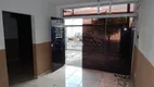 Foto 2 de Sala Comercial para alugar, 40m² em Vila Elisa, Ribeirão Preto