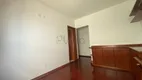 Foto 7 de Casa de Condomínio com 3 Quartos para alugar, 170m² em Loteamento Caminhos de Sao Conrado Sousas, Campinas